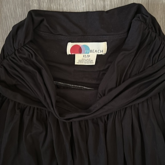 free people sabrina skirt set - Picture 8 of 12